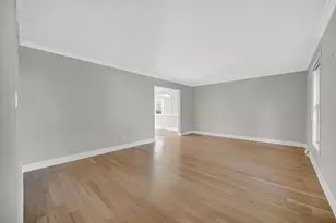 1425 Azalea Dr, Munster, IN 46321 - Photo 7