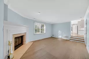 1425 Azalea Dr, Munster, IN 46321 - Photo 13