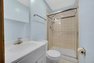 1425 Azalea Dr, Munster, IN 46321 - Photo 23