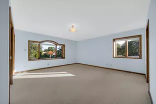 1425 Azalea Dr, Munster, IN 46321 - Photo 17