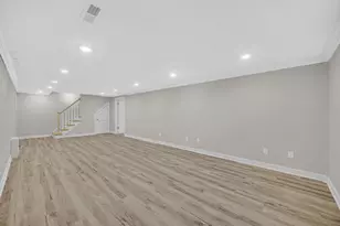 1425 Azalea Dr, Munster, IN 46321 - Photo 29