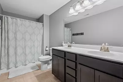 12938 Hayes Street, Crown Point, IN 46307 - Photo 21