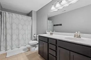 12938 Hayes St, Crown Point, IN 46307 - Photo 21