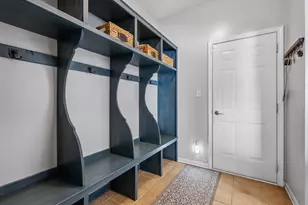 12938 Hayes St, Crown Point, IN 46307 - Photo 11