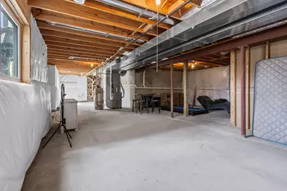 12938 Hayes Street, Crown Point, IN 46307 - Photo 23