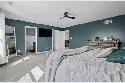 12938 Hayes Street, Crown Point, IN 46307 - Photo 15