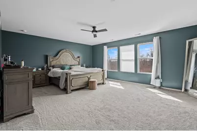 12938 Hayes Street, Crown Point, IN 46307 - Photo 15