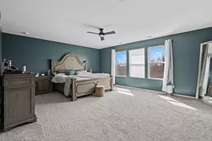 12938 Hayes St, Crown Point, IN 46307 - Photo 15