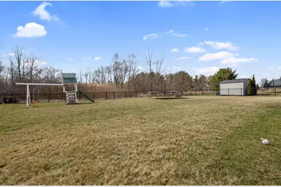 12938 Hayes Street, Crown Point, IN 46307 - Photo 25