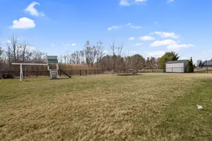 12938 Hayes St, Crown Point, IN 46307 - Photo 25