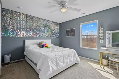 12938 Hayes Street, Crown Point, IN 46307 - Photo 17