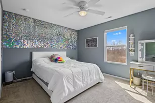 12938 Hayes St, Crown Point, IN 46307 - Photo 17