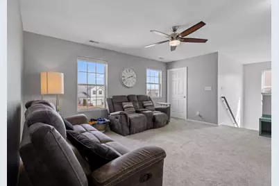 12938 Hayes Street, Crown Point, IN 46307 - Photo 13