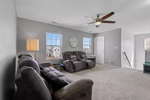 12938 Hayes St, Crown Point, IN 46307 - Photo 13