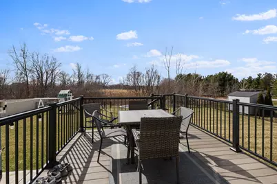 12938 Hayes Street, Crown Point, IN 46307 - Photo 23