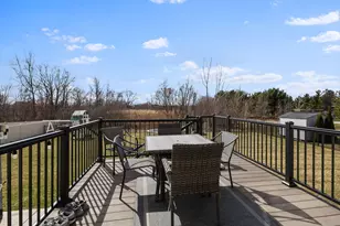 12938 Hayes St, Crown Point, IN 46307 - Photo 23