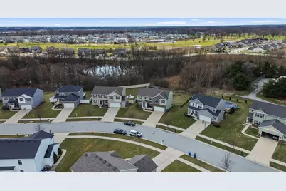 12938 Hayes Street, Crown Point, IN 46307 - Photo 29