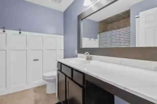 12938 Hayes St, Crown Point, IN 46307 - Photo 17