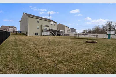 12938 Hayes Street, Crown Point, IN 46307 - Photo 27