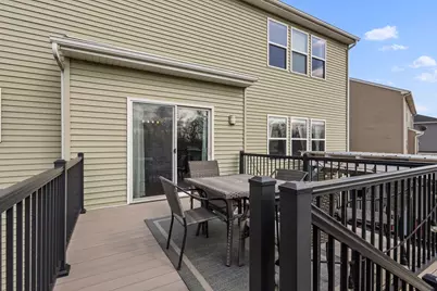 12938 Hayes Street, Crown Point, IN 46307 - Photo 25