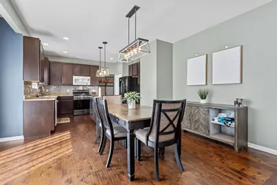 12938 Hayes Street, Crown Point, IN 46307 - Photo 7