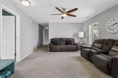12938 Hayes Street, Crown Point, IN 46307 - Photo 13