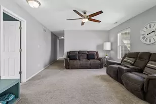12938 Hayes St, Crown Point, IN 46307 - Photo 13