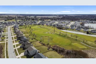 12938 Hayes Street, Crown Point, IN 46307 - Photo 31