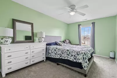 12938 Hayes Street, Crown Point, IN 46307 - Photo 19