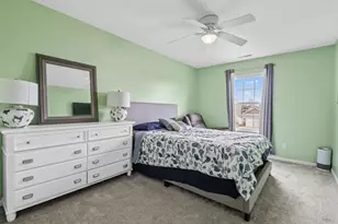 12938 Hayes St, Crown Point, IN 46307 - Photo 19
