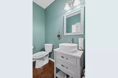 12938 Hayes Street, Crown Point, IN 46307 - Photo 11