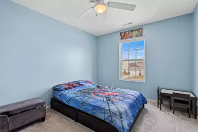 12938 Hayes Street, Crown Point, IN 46307 - Photo 19