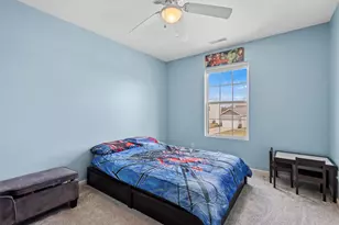 12938 Hayes St, Crown Point, IN 46307 - Photo 19