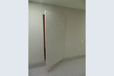 2919 State Street, Lake Station, IN 46405 - Photo 25