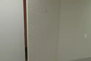 2919 State St, Lake Station, IN 46405 - Photo 25