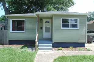 2919 State St, Lake Station, IN 46405 - Photo 1