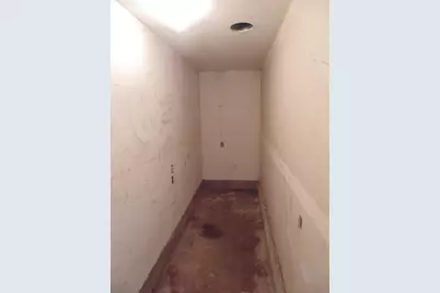 2919 State Street, Lake Station, IN 46405 - Photo 27