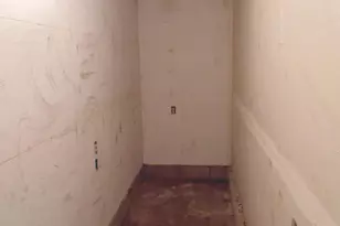 2919 State St, Lake Station, IN 46405 - Photo 27