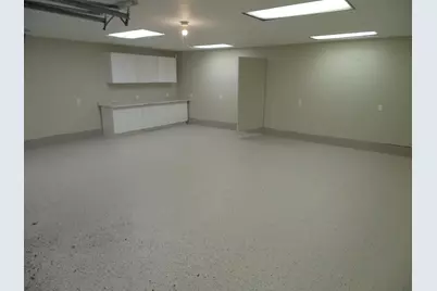 2919 State Street, Lake Station, IN 46405 - Photo 23