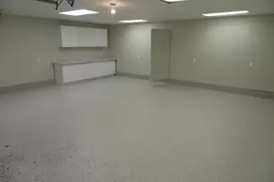 2919 State St, Lake Station, IN 46405 - Photo 23