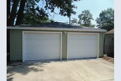 2919 State Street, Lake Station, IN 46405 - Photo 21