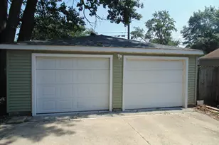 2919 State St, Lake Station, IN 46405 - Photo 21