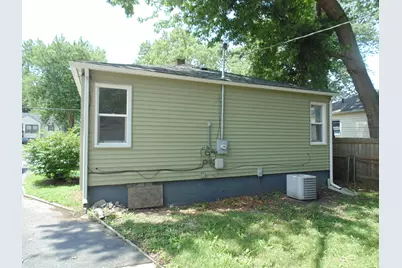 2919 State Street, Lake Station, IN 46405 - Photo 19