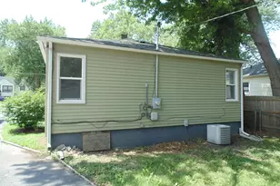 2919 State St, Lake Station, IN 46405 - Photo 19