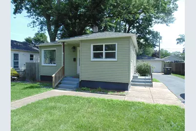 2919 State Street, Lake Station, IN 46405 - Photo 5