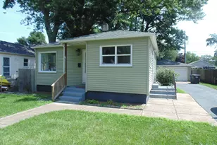 2919 State St, Lake Station, IN 46405 - Photo 5