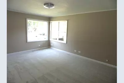 2919 State Street, Lake Station, IN 46405 - Photo 9