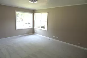 2919 State St, Lake Station, IN 46405 - Photo 9