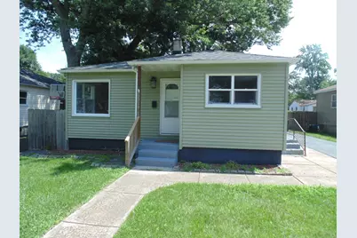 2919 State Street, Lake Station, IN 46405 - Photo 3