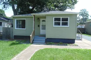 2919 State St, Lake Station, IN 46405 - Photo 3